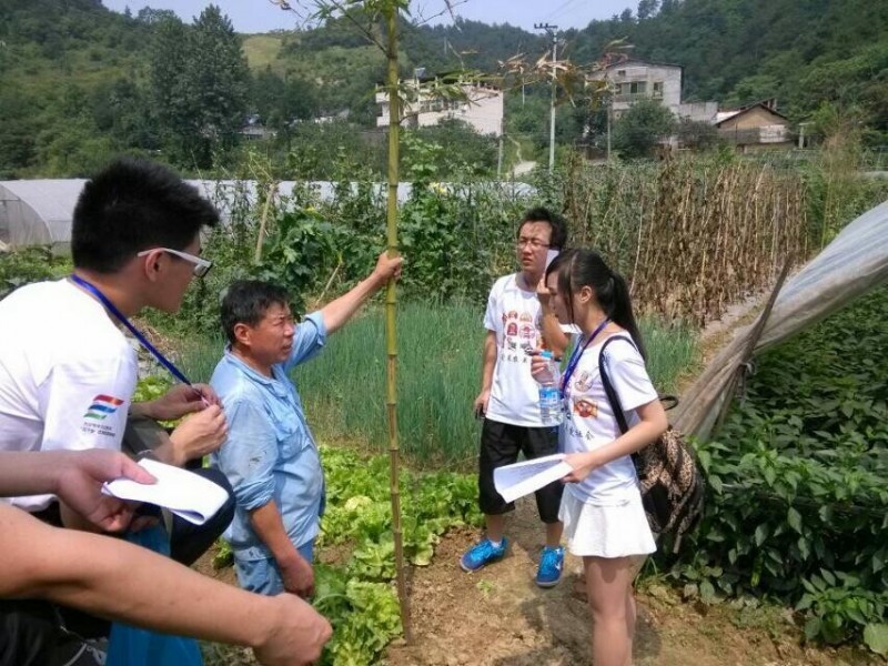 QQ圖片20140927151905
