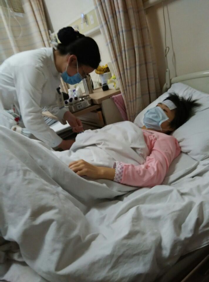 QQ圖片20150510204129