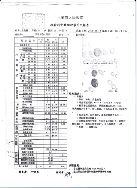 QQ圖片20150510205504
