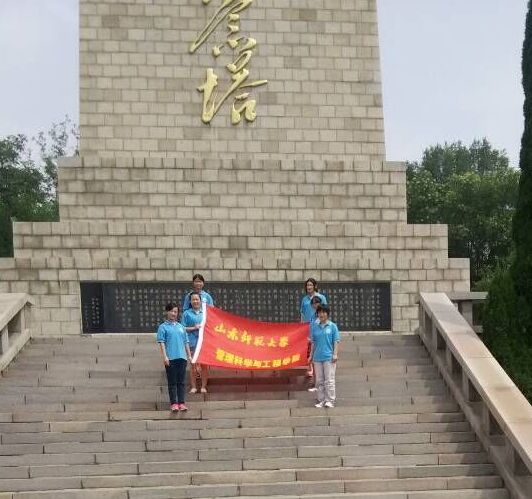 QQ圖片20150811153243
