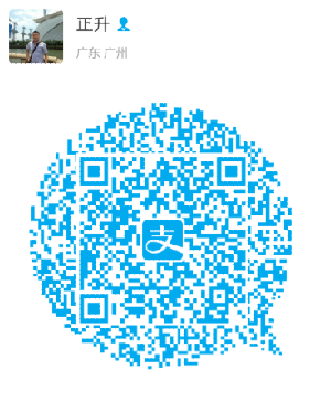 QQ圖片20160304022402