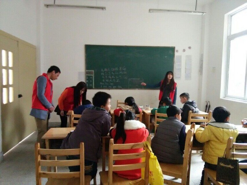 QQ圖片20160313125508