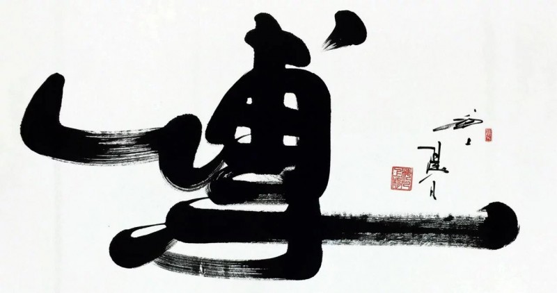 psb (28)