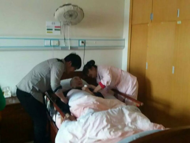 QQ圖片20160804164620