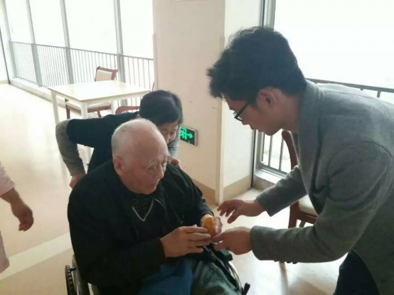QQ圖片20160804164658