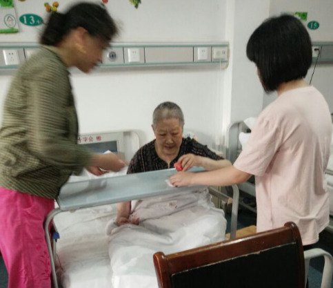 圖片11