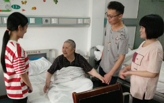 圖片22