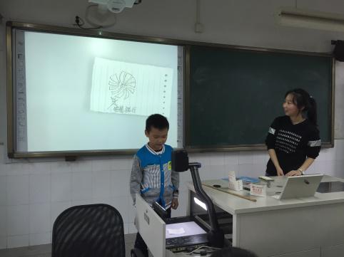 圖片2