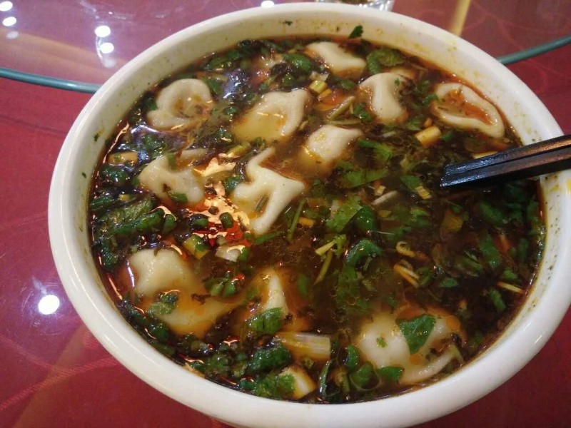 QQ圖片20161221141519