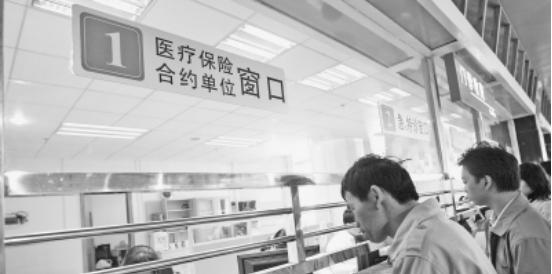 圖片14