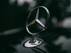 反思奔馳事件：消費(fèi)者保護(hù)應(yīng)升級(jí)