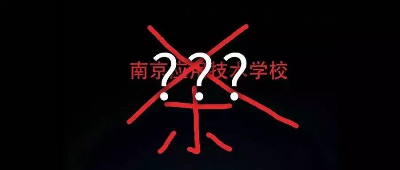 微信圖片_20190508094019