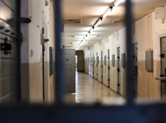 官方：南應女生被打死等消息造謠者已被刑拘