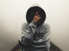 “南應”事件背后的“許長安”是何方神圣？