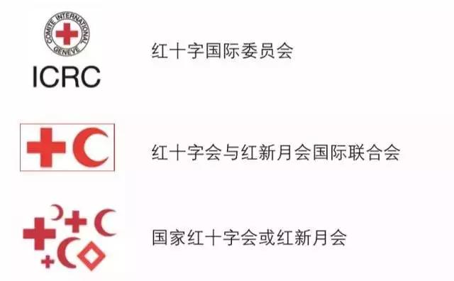 微信圖片_20190508161839