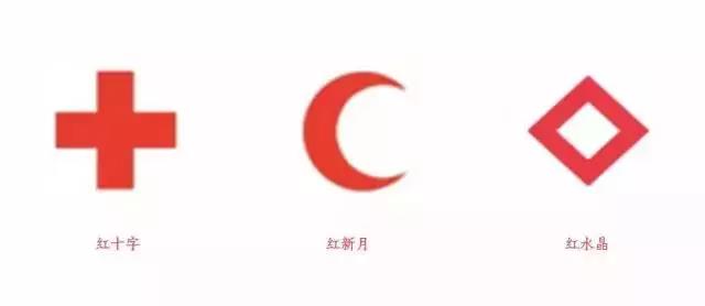 微信圖片_20190508162549