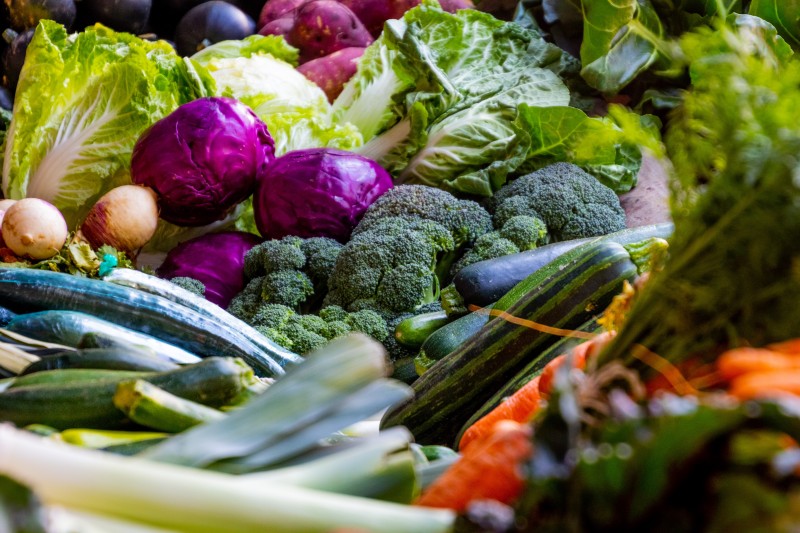 assorted-broccoli-cabbage-1300972