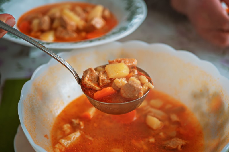 bowl-cuisine-delicious-360939