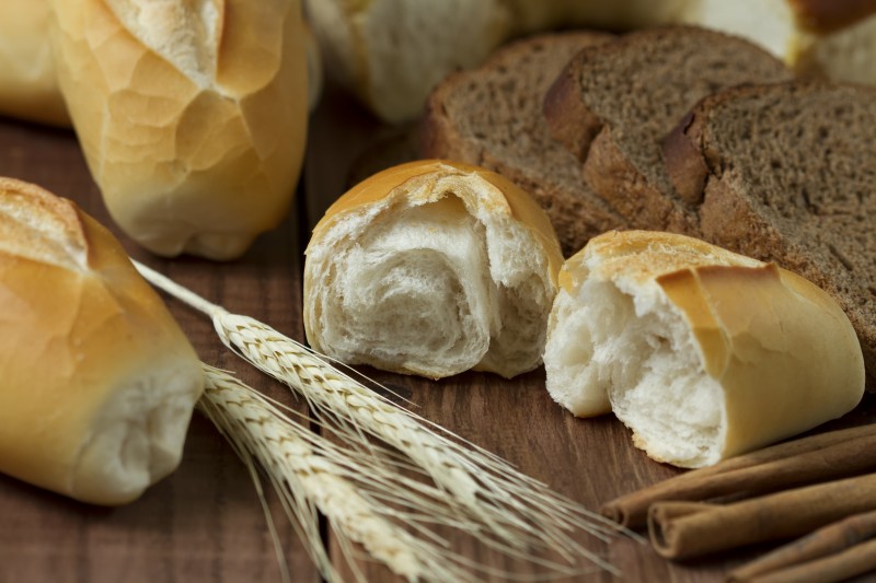 baked-bakery-blur-209403