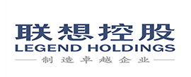聯想控股