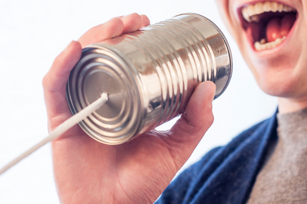 marketing-man-person-communication_副本