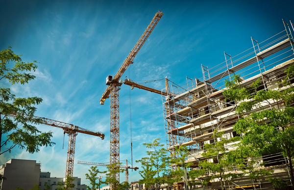 architecture-construction-build-building-162557_副本