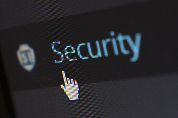 security-protection-anti-virus-software-60504_副本