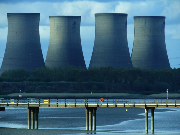 cooling-tower-power-plant-energy-industry-162646_副本