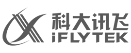 科大訊飛