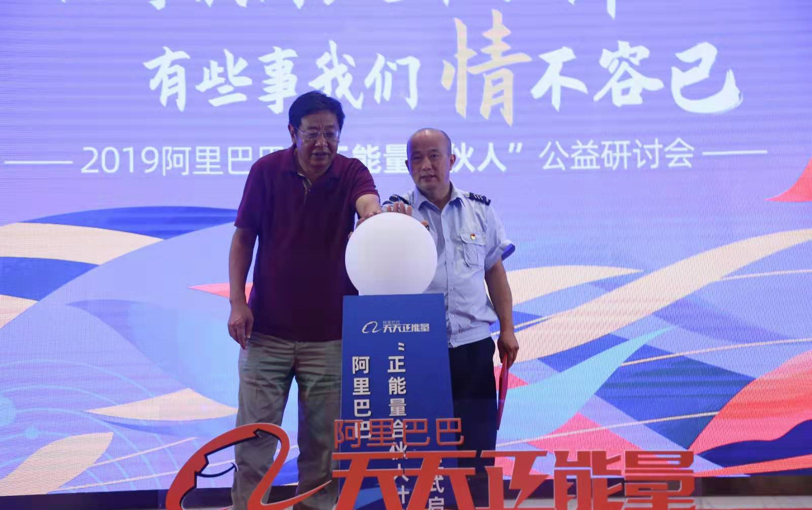 0933B3E56091414420F0AB618AD5804DD1A091D7_w1600_h1066_副本
