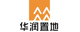 華潤集團