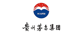 茅臺集團
