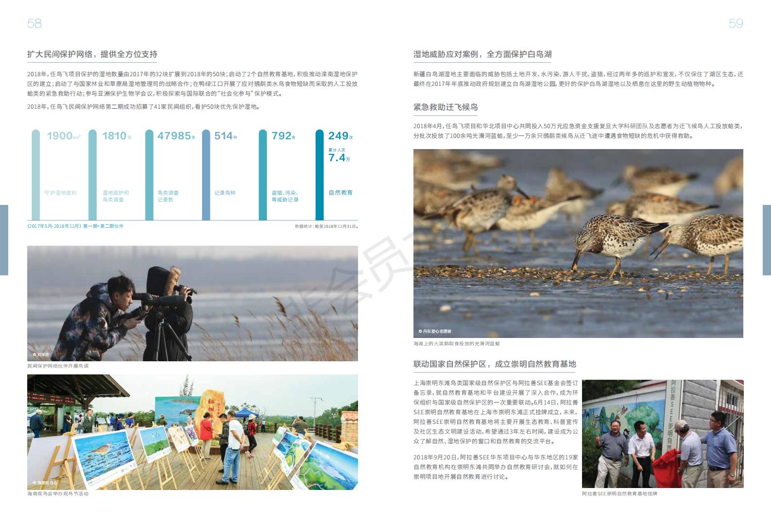阿拉善年度報告_30
