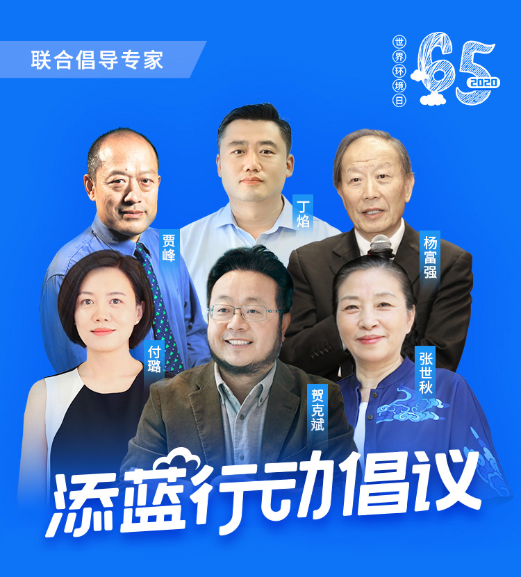 8D1CB7431EB71BA394C637E83D13F67C57AE4231_w750_h831