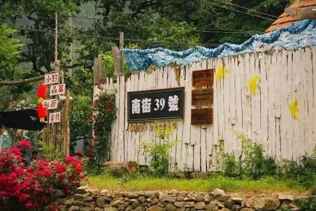 微信圖片_20200817112123
