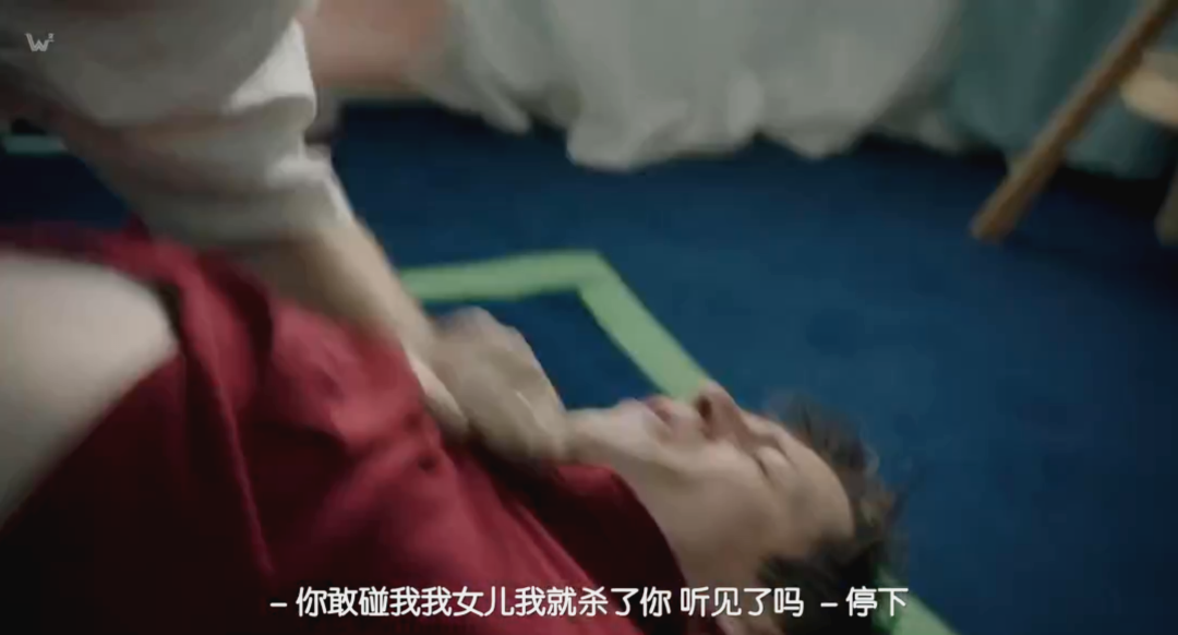微信圖片_20200927131850