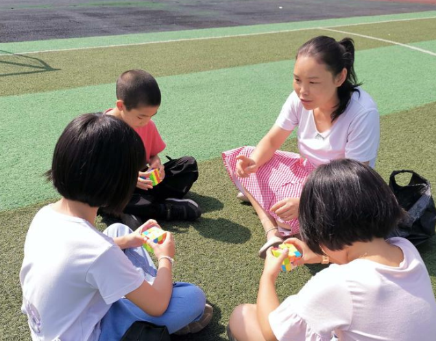 微信截圖_20201021112730
