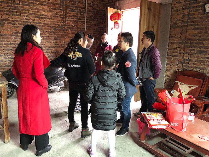 微信圖片_20201125150122