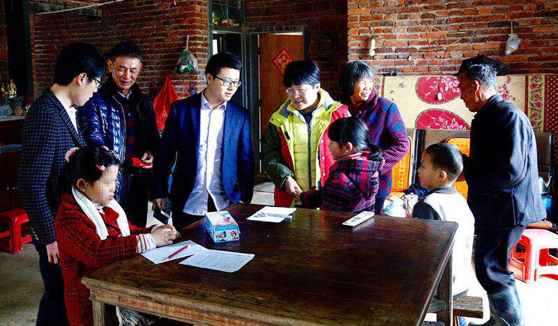 微信圖片_202011251501221