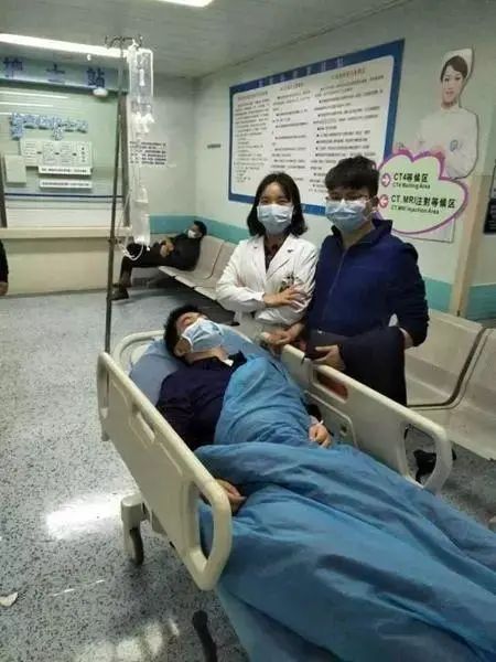 微信圖片_20201130105139