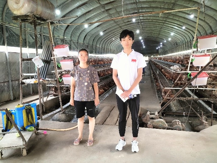 養殖1