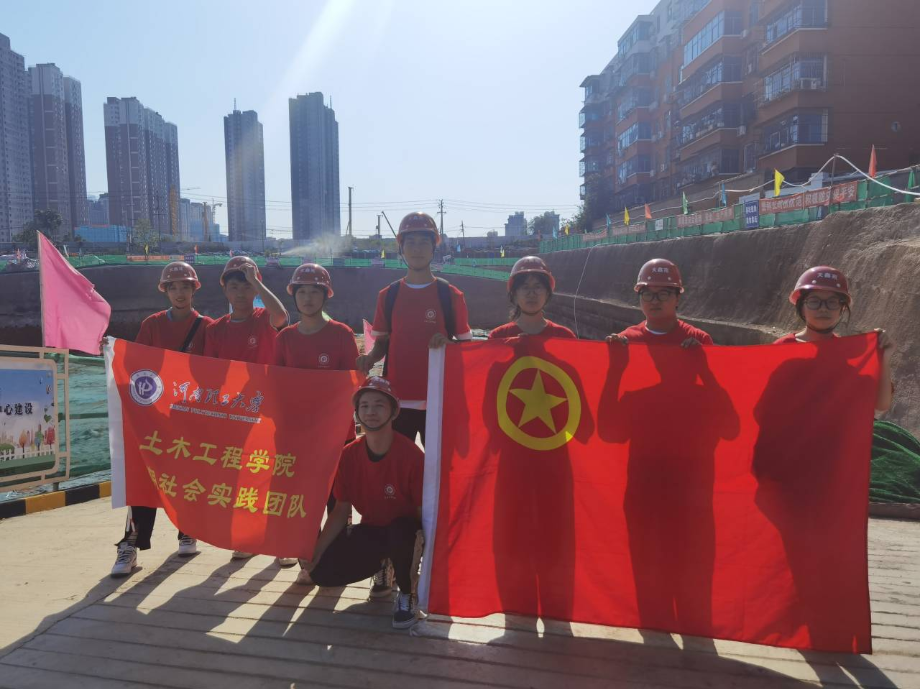 QQ截圖20210723150431