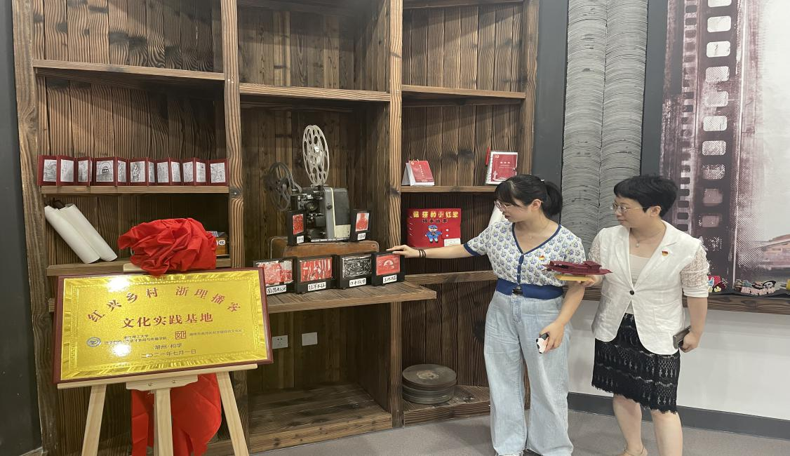 圖片 2