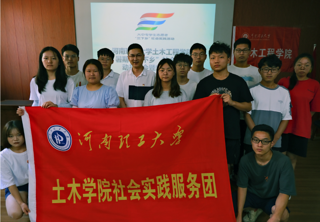 QQ截圖20210726172516