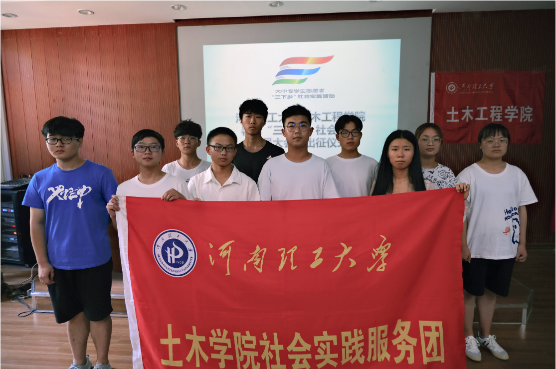 QQ截圖20210726172947