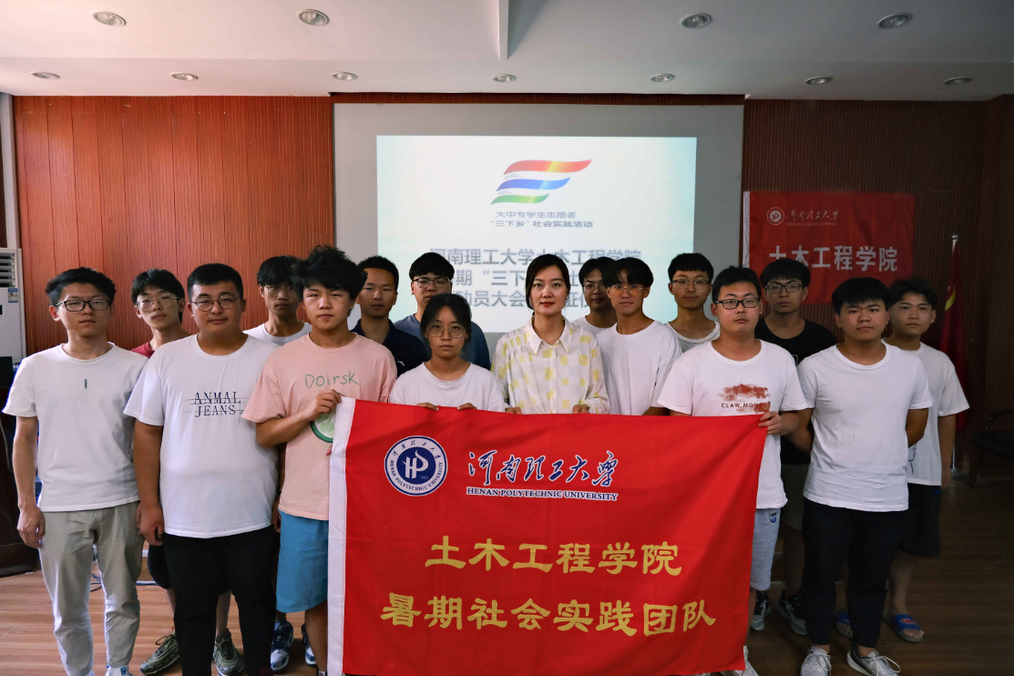 QQ截圖20210726175619