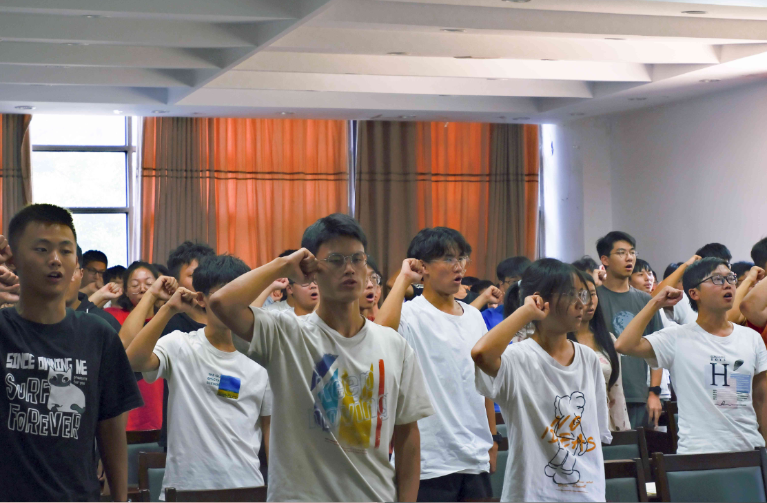 QQ截圖20210726175604