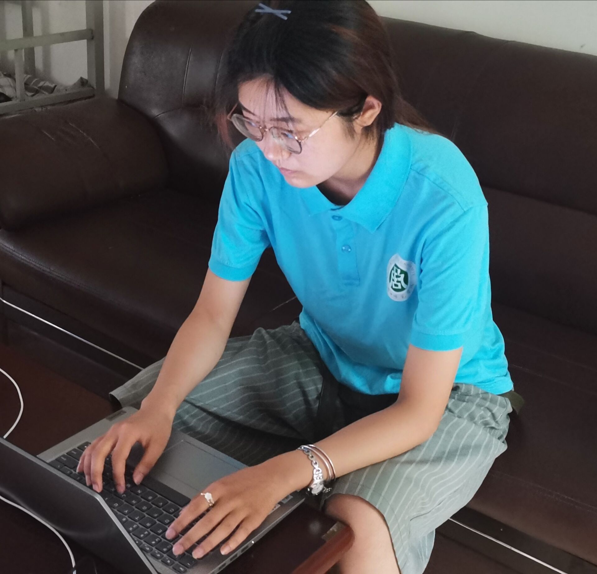 圖片一