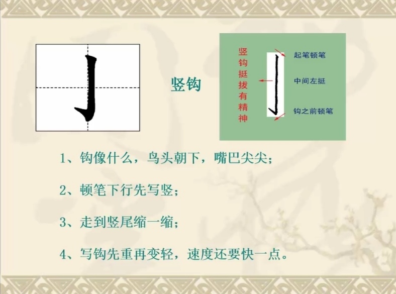 圖片三