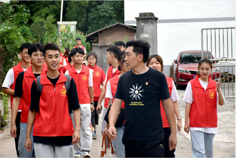 QQ截圖20210802115018
